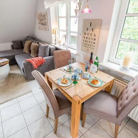 Harderslebener Strasse 33b