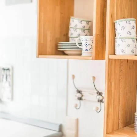 Harderslebener Strasse 33b