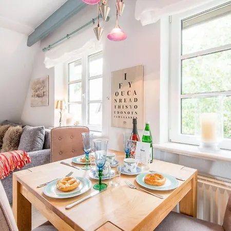 Harderslebener Strasse 33b *