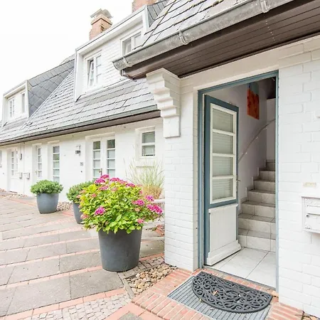 Harderslebener Strasse 33b Вестерланд