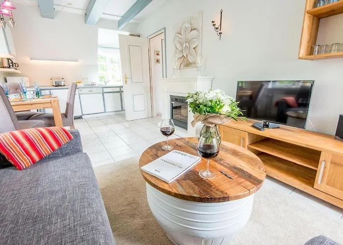 Harderslebener Strasse 33b *