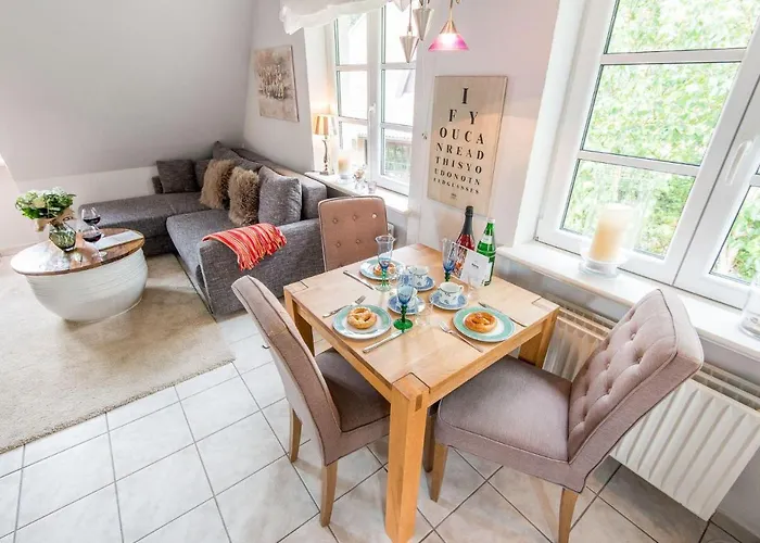 Harderslebener Strasse 33b