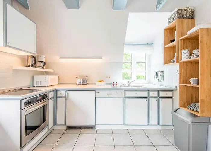 Harderslebener Strasse 33b