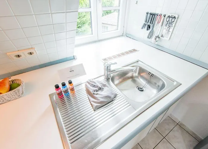 Harderslebener Strasse 33b *