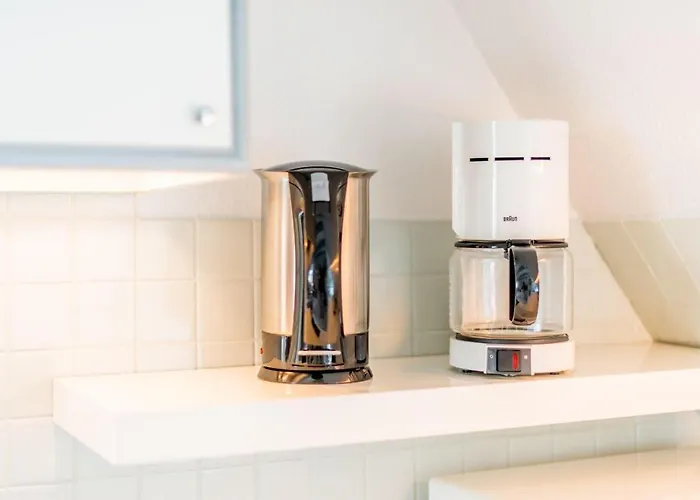 Harderslebener Strasse 33b * Westerland