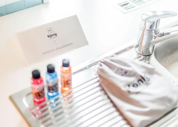 Appartement Harderslebener Strasse 33b Westerland