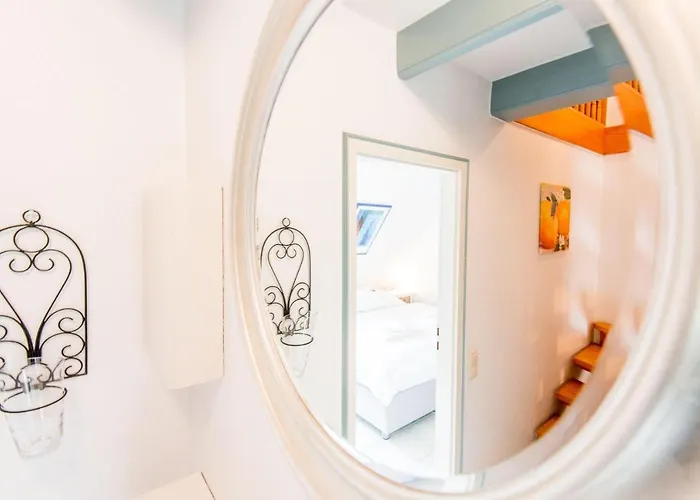 Harderslebener Strasse 33b *