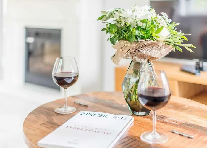 Harderslebener Strasse 33b